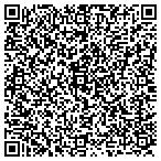 QR code with Southwest Precinct At Concord contacts