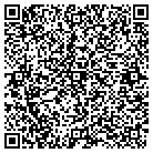 QR code with Burks Towing Automotive Sales contacts