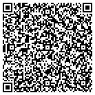 QR code with International Programs & Service contacts