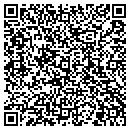 QR code with Ray Suggs contacts
