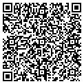 QR code with Robert E Swayngim contacts