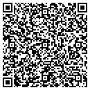 QR code with Betsy D Hopkins contacts