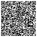 QR code with Justice Bail Bonds contacts