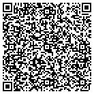 QR code with Ricky Beal Grading & Septic contacts