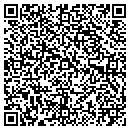 QR code with Kangaroo Express contacts