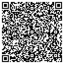 QR code with Peewee Teepees contacts