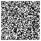 QR code with Triple J Construction contacts