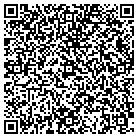 QR code with Mc Williams Collision Center contacts
