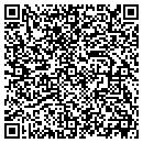 QR code with Sports Express contacts