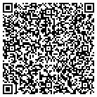 QR code with Barbara's Fabric & Sewing Shop contacts