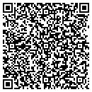 QR code with Gables Restaurant contacts
