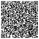 QR code with Price's Refrigeration & Heating contacts
