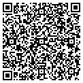 QR code with Super 10 contacts