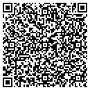 QR code with Morpheus Rising contacts