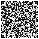 QR code with Envirosafe Consulting contacts