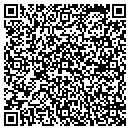 QR code with Stevens Hardware Co contacts
