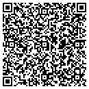 QR code with Elizabeths Pizza contacts