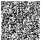 QR code with Britthaven Of Piedmont Nursing contacts