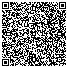 QR code with Quality Inn University contacts