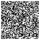 QR code with Sundance Development Co Inc contacts