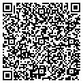 QR code with Edusoft contacts