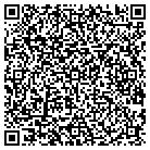 QR code with Wake Forest Care Center contacts