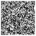 QR code with Nextel contacts