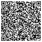 QR code with Christian Counseling Mnstrs contacts