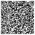 QR code with Propst & Sons Electrical Service contacts