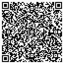 QR code with Randy's Automotive contacts