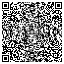 QR code with Hwy 74 Used Parts contacts