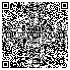 QR code with Paperless Digital Solutions contacts