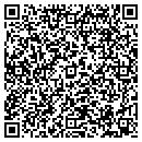 QR code with Keith Smith Farms contacts