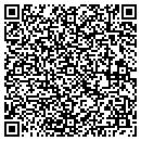 QR code with Miracle Method contacts