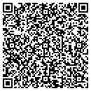 QR code with Michael J Vittorio PHD contacts