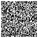 QR code with Everett Wllams Cnsulting Group contacts
