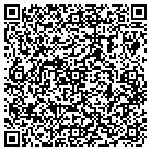 QR code with Triangle Certification contacts