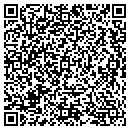 QR code with South Toe Glass contacts