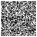 QR code with Dollar 99 Anytime Dry Clnrs O contacts