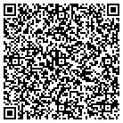 QR code with Staley Mobile Home Service contacts