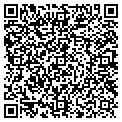 QR code with Digital Data Corp contacts