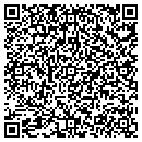 QR code with Charles R Hale Jr contacts