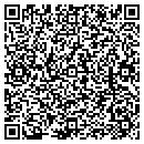 QR code with Bartending University contacts