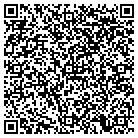 QR code with Sherill Mike Masonry Contr contacts