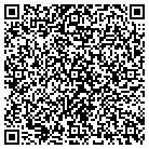 QR code with Life Path Hypnotherapy contacts