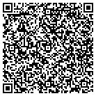 QR code with Paynes Airport Trnsp Service contacts