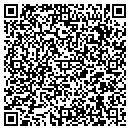 QR code with Epps Distribution Co contacts