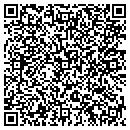 QR code with Wiffs Bar-B-Que contacts