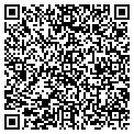 QR code with Ivan Clark Studio contacts