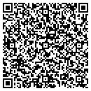 QR code with Future Trend 2000 contacts